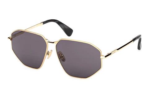 Zonnebril Max Mara Miller-4 (MM0143 30A)