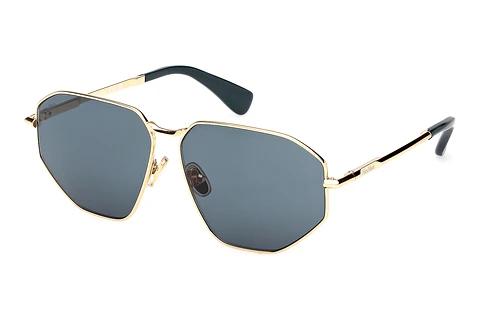 Zonnebril Max Mara Miller-4 (MM0143 30N)