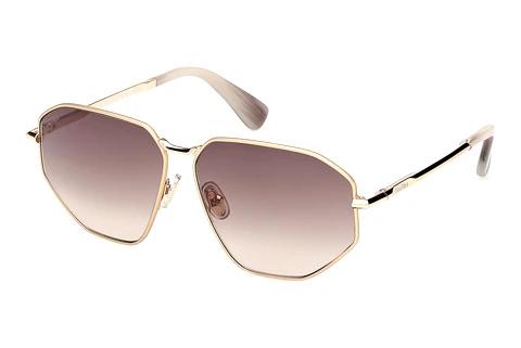 Zonnebril Max Mara Miller-4 (MM0143 32F)