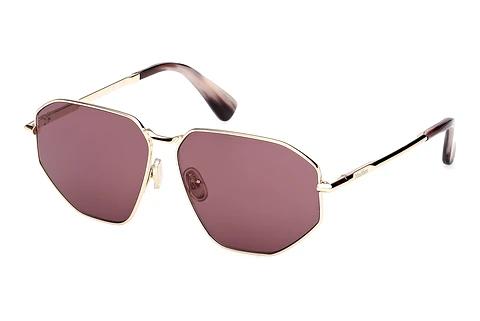 Zonnebril Max Mara Miller-4 (MM0143 32Y)