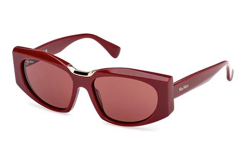 Zonnebril Max Mara Spark-8 (MM0144 69S)