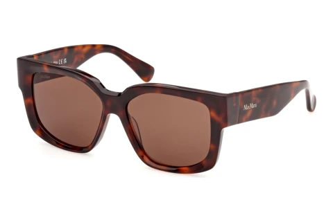 Zonnebril Max Mara Glimpse-7 (MM0145 52E)