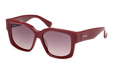 Zonnebril Max Mara Glimpse-7 (MM0145 69Z)