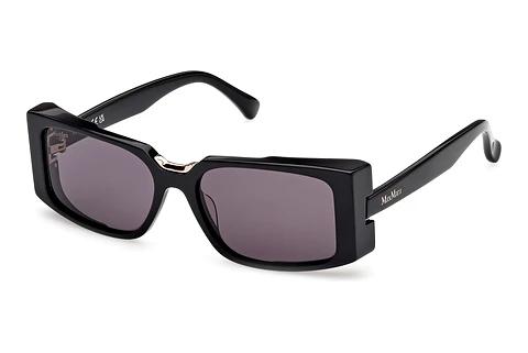 Zonnebril Max Mara Spark9 (MM0159 01A)