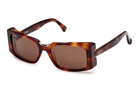 Zonnebril Max Mara Spark9 (MM0159 52E)