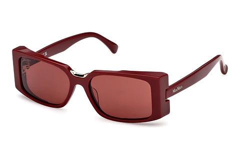 Zonnebril Max Mara Spark9 (MM0159 69S)