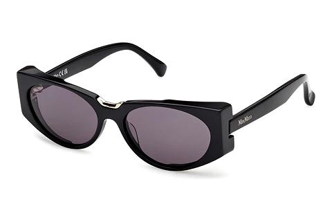 Zonnebril Max Mara Spark10 (MM0160 01A)