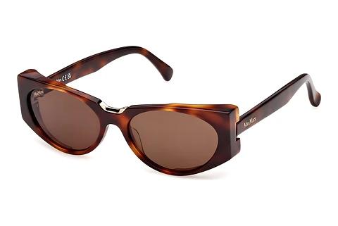 Zonnebril Max Mara Spark10 (MM0160 52E)