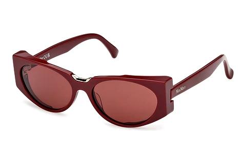 Zonnebril Max Mara Spark10 (MM0160 69S)