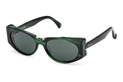 Zonnebril Max Mara Spark10 (MM0160 96N)