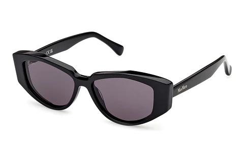 Zonnebril Max Mara Lee4 (MM0161 01A)