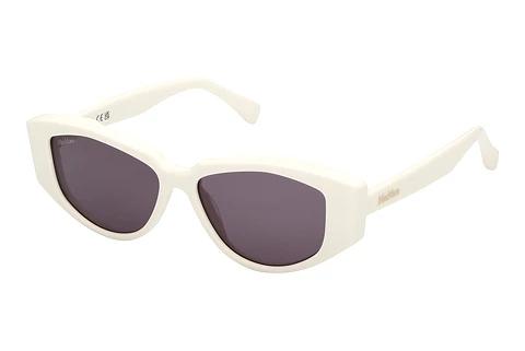 Zonnebril Max Mara Lee4 (MM0161 21A)