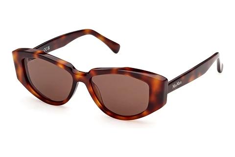 Zonnebril Max Mara Lee4 (MM0161 52E)