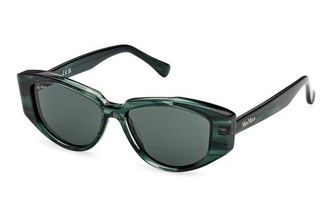 Zonnebril Max Mara Lee4 (MM0161 96N)