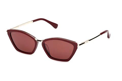 Zonnebril Max Mara Miller7 (MM0162 69S)
