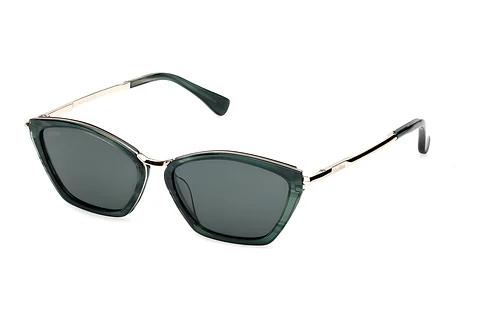 Zonnebril Max Mara Miller7 (MM0162 96N)