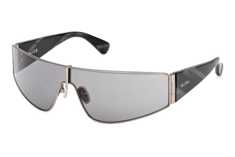 Zonnebril Max Mara Space (MM0164 14A)