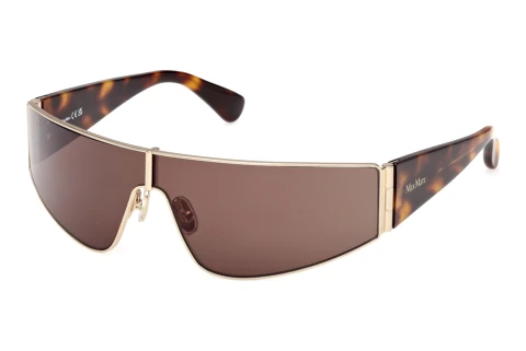 Zonnebril Max Mara Space (MM0164 32E)