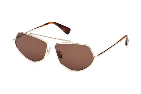 Zonnebril Max Mara Joey (MM0165 32E)
