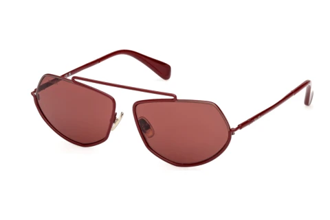 Zonnebril Max Mara Joey (MM0165 69S)
