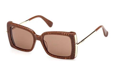 Zonnebril Max Mara Roquebrune (MM0166 56E)