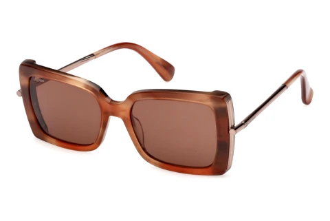 Zonnebril Max Mara Roquebrune (MM0166 68E)