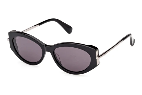 Zonnebril Max Mara Roquebrune 1 (MM0167 01A)
