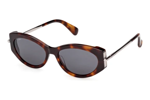 Zonnebril Max Mara Roquebrune 1 (MM0167 52A)