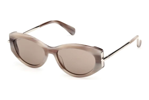 Zonnebril Max Mara Roquebrune 1 (MM0167 60E)