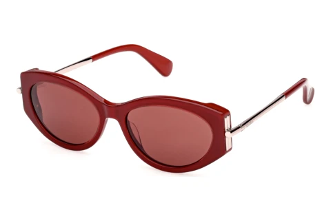 Zonnebril Max Mara Roquebrune 1 (MM0167 69S)