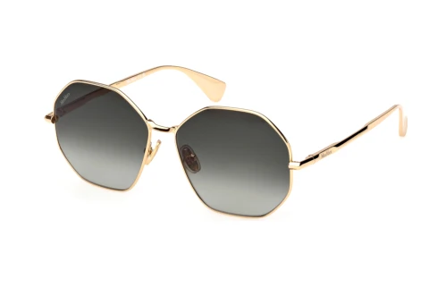 Zonnebril Max Mara Miller (MM0168 30P)