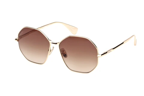 Zonnebril Max Mara Miller (MM0168 32F)