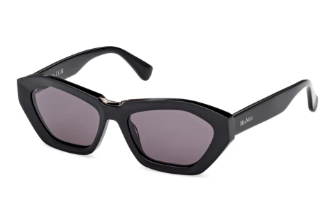 Zonnebril Max Mara Kate (MM0169 01A)