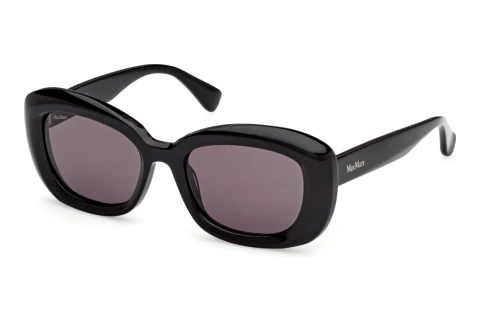Zonnebril Max Mara Elizabeth 1 (MM0170 01A)