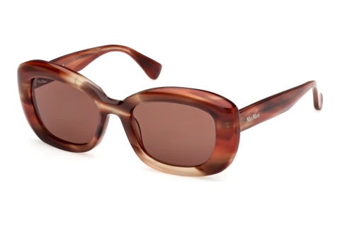 Zonnebril Max Mara Elizabeth 1 (MM0170 68E)