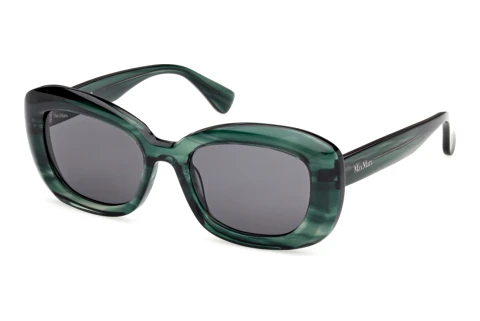 Zonnebril Max Mara Elizabeth 1 (MM0170 98A)