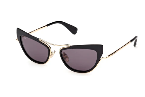 Zonnebril Max Mara Ruth (MM0172 01A)