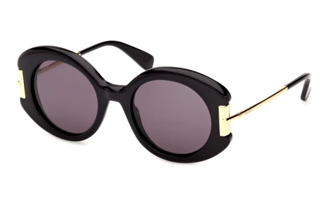 Zonnebril Max Mara MM0188 01A