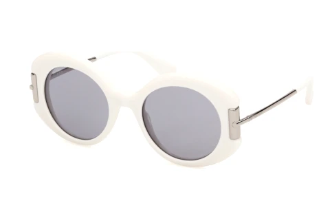 Zonnebril Max Mara MM0188 21A