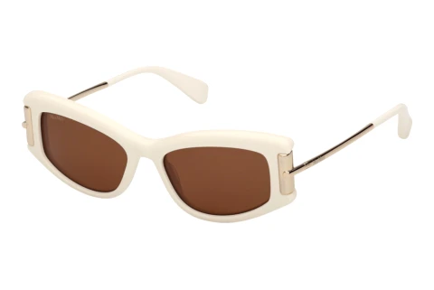 Zonnebril Max Mara MM0189 25E