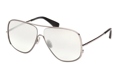 Zonnebril Max Mara MM0190 15C