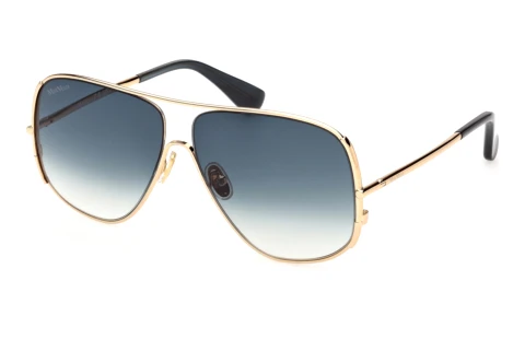 Zonnebril Max Mara MM0190 30P