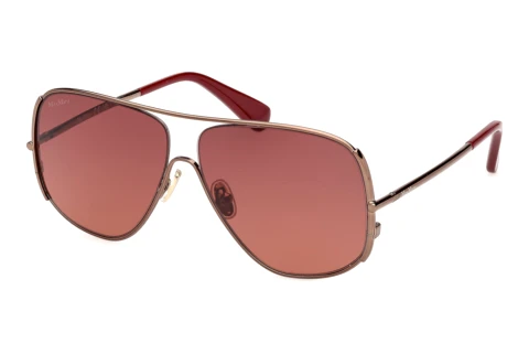 Zonnebril Max Mara MM0190 33T