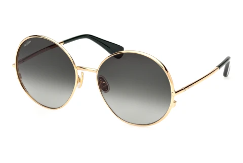 Zonnebril Max Mara MM0191 32A