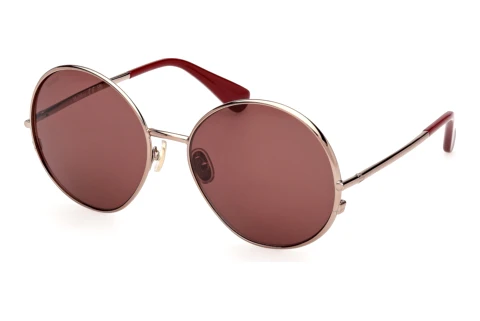 Zonnebril Max Mara MM0191 36S