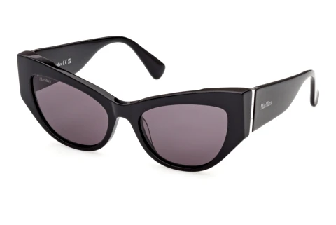 Zonnebril Max Mara MM0192 01A