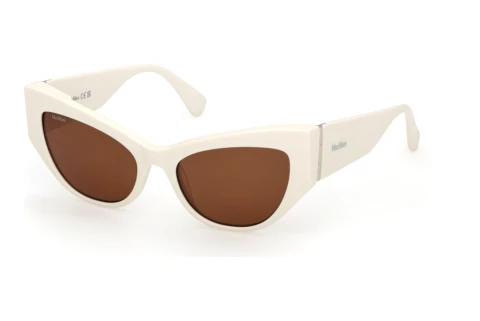 Zonnebril Max Mara MM0192 25E