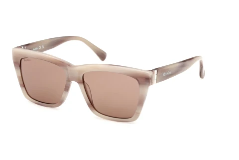 Zonnebril Max Mara MM0193 20E