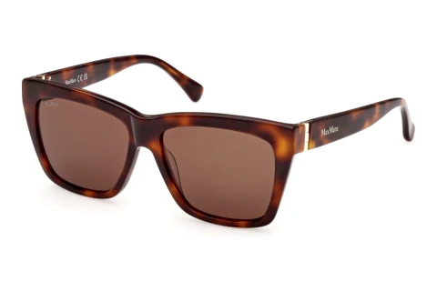 Zonnebril Max Mara MM0193 52E