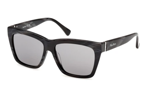 Zonnebril Max Mara MM0193 63A